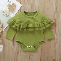 uploads/erp/collection/images/Baby Clothing/Childhoodcolor/XU0400891/img_b/img_b_XU0400891_3_Lf3iNz34wYySmkBEURn3BpP2zcNxrIKF